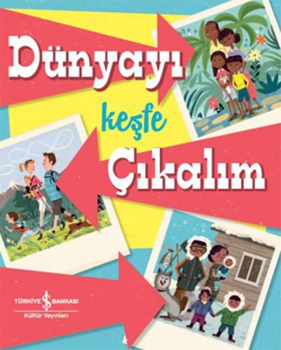 cukurovakitap.com.tr