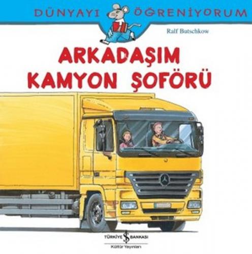cukurovakitap.com.tr