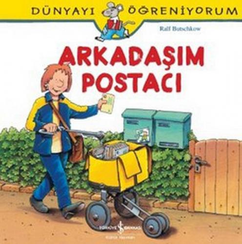 cukurovakitap.com.tr
