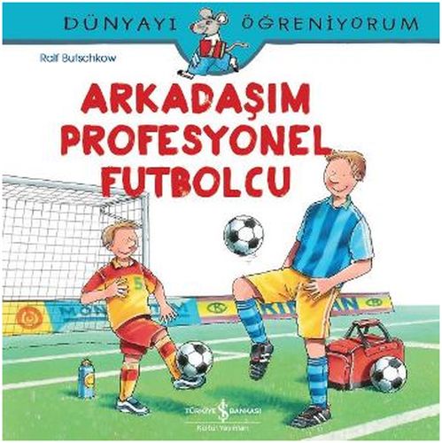 cukurovakitap.com.tr