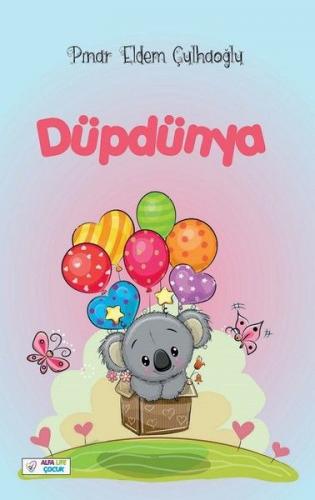 cukurovakitap.com.tr