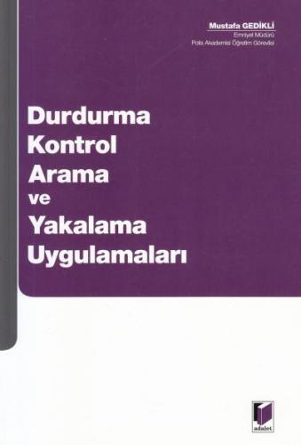 cukurovakitap.com.tr