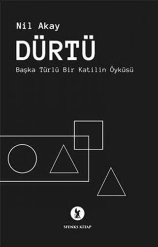 cukurovakitap.com.tr
