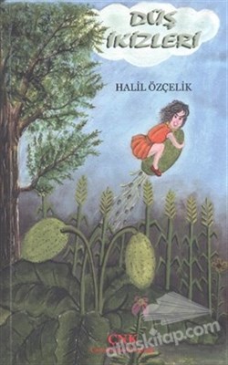Düş İkizleri