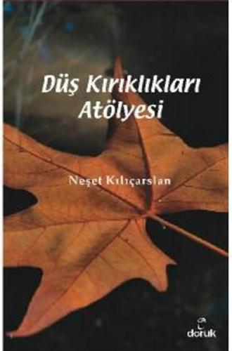 cukurovakitap.com.tr