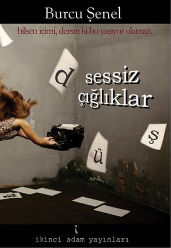 cukurovakitap.com.tr