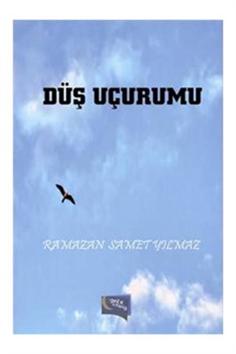 cukurovakitap.com.tr
