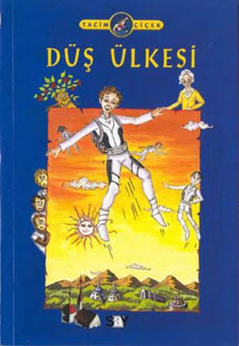 cukurovakitap.com.tr
