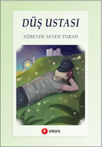 Düs Ustasi