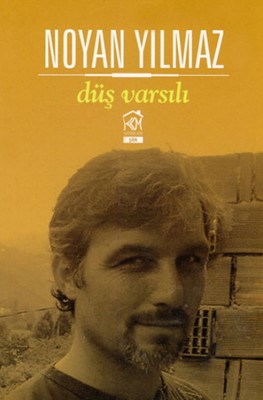 Düs Varsili