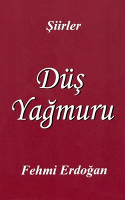 Düs Yagmuru