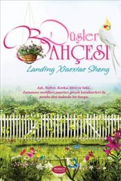 Düsler Bahçesi