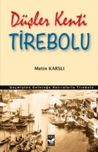 cukurovakitap.com.tr