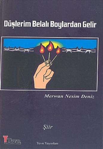 Düslerim Belali Boylardan Gelir