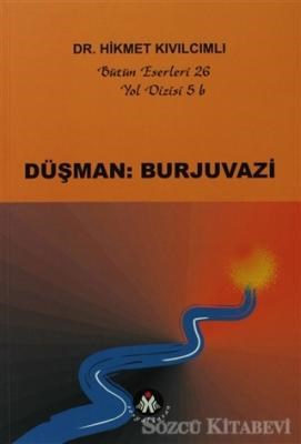 cukurovakitap.com.tr