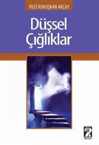 cukurovakitap.com.tr