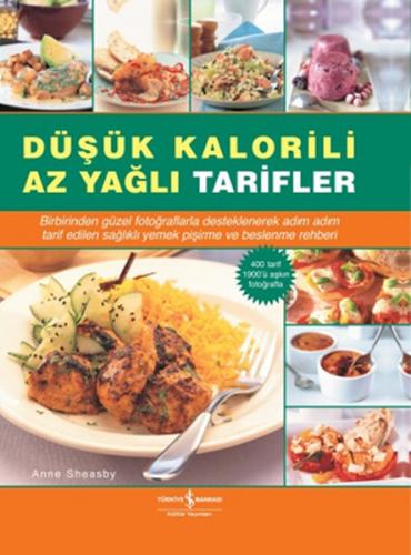 cukurovakitap.com.tr