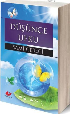 cukurovakitap.com.tr