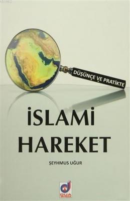 cukurovakitap.com.tr