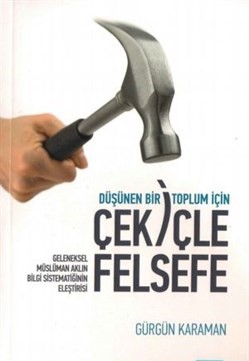 cukurovakitap.com.tr
