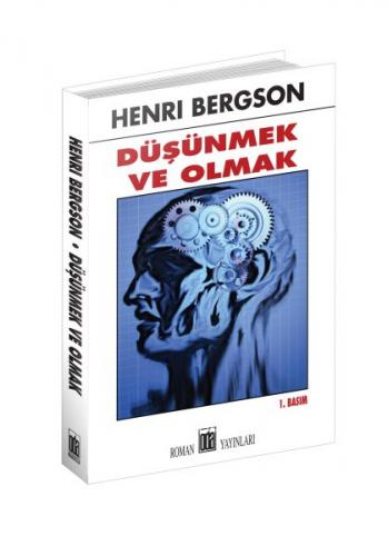 cukurovakitap.com.tr
