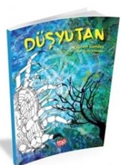 Düsyutan