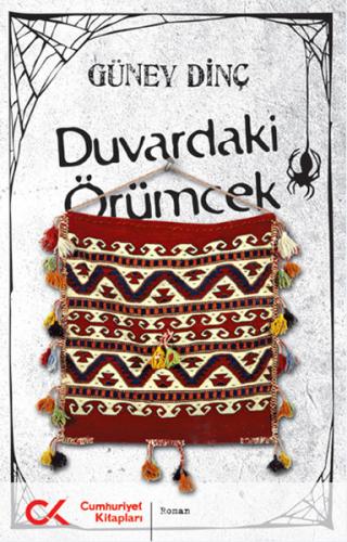 cukurovakitap.com.tr