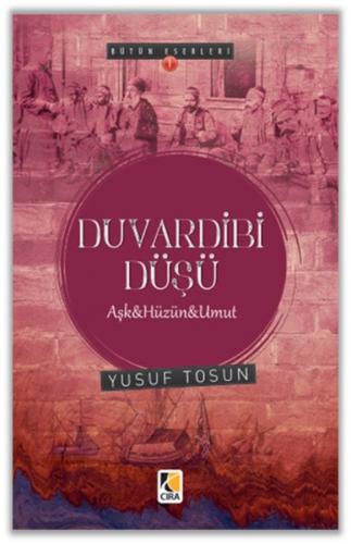 cukurovakitap.com.tr