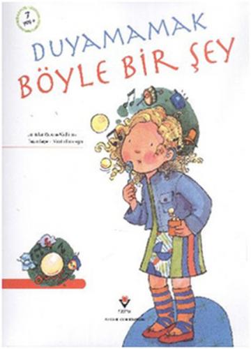 cukurovakitap.com.tr