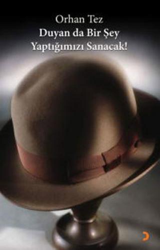 cukurovakitap.com.tr