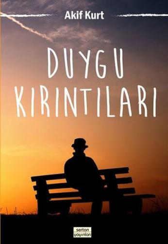 Duygu Kirintilari