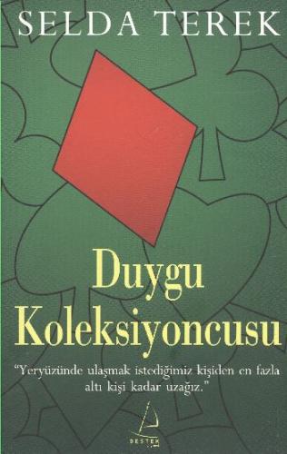 cukurovakitap.com.tr