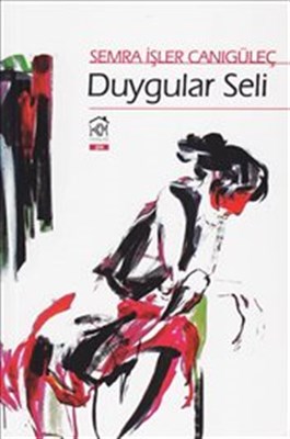 Duygular Seli