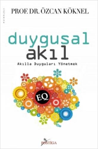 cukurovakitap.com.tr