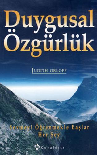cukurovakitap.com.tr