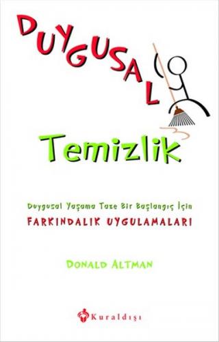 cukurovakitap.com.tr