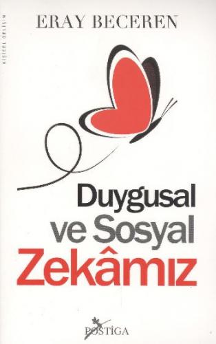 cukurovakitap.com.tr