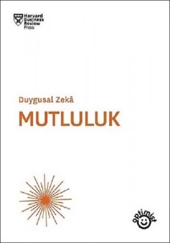 cukurovakitap.com.tr