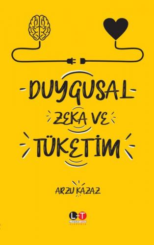 cukurovakitap.com.tr