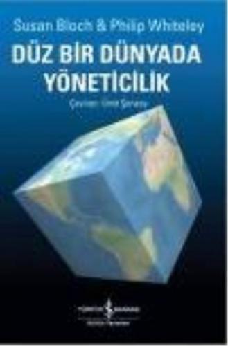 cukurovakitap.com.tr cukurovakitap.com.tr