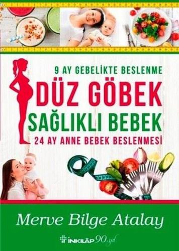 cukurovakitap.com.tr