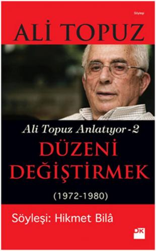 cukurovakitap.com.tr