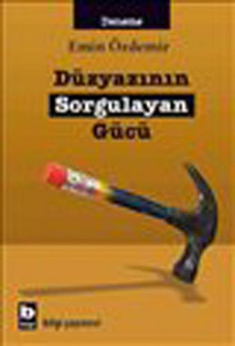 cukurovakitap.com.tr