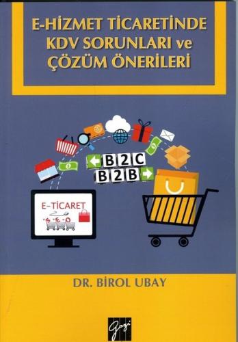 cukurovakitap.com.tr