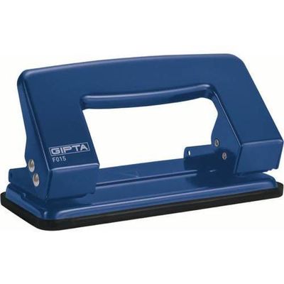 cukurovakitap.com.tr cukurovakitap.com.tr