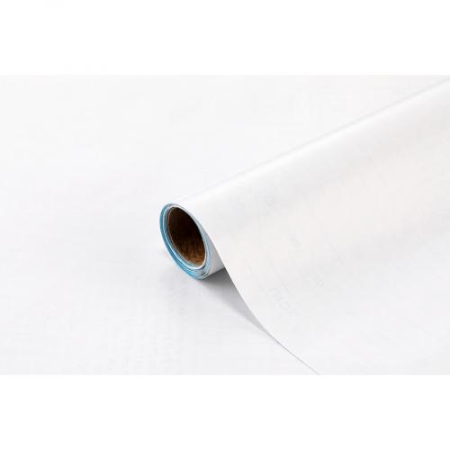 cukurovakitap.com.tr cukurovakitap.com.tr