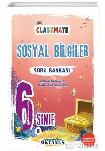 cukurovakitap.com.tr