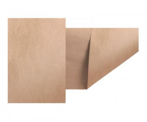 cukurovakitap.com.tr