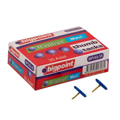 cukurovakitap.com.tr