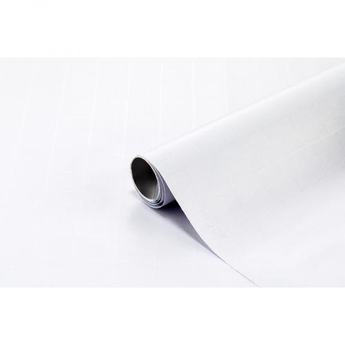 cukurovakitap.com.tr cukurovakitap.com.tr